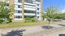 Apartment for rent, Landskrona, Skåne County, Koppargården<span class="blurred street-number" onclick="ProcessAdRequest(16433710)"><span class="hint">See no.</span>[xxxxxx]</span>