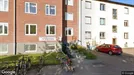 Apartment for rent, Uppsala, Uppsala County, Jumkilsgatan<span class="blurred street-number" onclick="ProcessAdRequest(16433711)"><span class="hint">See no.</span>[xxxxxx]</span>