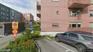 Apartment for rent, Askim-Frölunda-Högsbo, Gothenburg, Svängrumsgatan<span class="blurred street-number" onclick="ProcessAdRequest(16433712)"><span class="hint">See no.</span>[xxxxxx]</span>