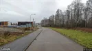Apartment for rent, Borlänge, Dalarna, Studievägen<span class="blurred street-number" onclick="ProcessAdRequest(16433713)"><span class="hint">See no.</span>[xxxxxx]</span>