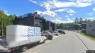 Apartment for rent, Stockholm West, Stockholm, Långjökelgatan<span class="blurred street-number" onclick="ProcessAdRequest(16433714)"><span class="hint">See no.</span>[xxxxxx]</span>