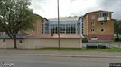 Apartment for rent, Härnösand, Västernorrland County, Hovsgatan<span class="blurred street-number" onclick="ProcessAdRequest(16433721)"><span class="hint">See no.</span>[xxxxxx]</span>