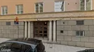 Apartment for rent, Stockholm City, Stockholm, Tegnérgatan<span class="blurred street-number" onclick="ProcessAdRequest(16433726)"><span class="hint">See no.</span>[xxxxxx]</span>