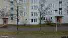 Apartment for rent, Stockholm South, Stockholm, Helgdagsvägen<span class="blurred street-number" onclick="ProcessAdRequest(16433732)"><span class="hint">See no.</span>[xxxxxx]</span>