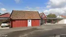 Apartment for rent, Klippan, Skåne County, Dahlbergsvägen<span class="blurred street-number" onclick="ProcessAdRequest(16433733)"><span class="hint">See no.</span>[xxxxxx]</span>