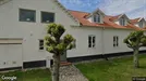 Apartment for rent, Vellinge, Skåne County, Dykerigatan<span class="blurred street-number" onclick="ProcessAdRequest(16433735)"><span class="hint">See no.</span>[xxxxxx]</span>