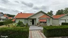 Apartment for rent, Eskilstuna, Södermanland County, Rosells väg<span class="blurred street-number" onclick="ProcessAdRequest(16433736)"><span class="hint">See no.</span>[xxxxxx]</span>