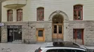 Apartment for rent, Kungsholmen, Stockholm, Pipersgatan<span class="blurred street-number" onclick="ProcessAdRequest(16433737)"><span class="hint">See no.</span>[xxxxxx]</span>