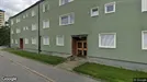 Apartment for rent, Stockholm South, Stockholm, Skebokvarnsvägen<span class="blurred street-number" onclick="ProcessAdRequest(16433738)"><span class="hint">See no.</span>[xxxxxx]</span>