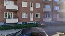 Apartment for rent, Helsingborg, Skåne County, Gullandersgatan<span class="blurred street-number" onclick="ProcessAdRequest(16433982)"><span class="hint">See no.</span>[xxxxxx]</span>
