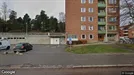 Apartment for rent, Västerås, Västmanland County, Bangatan<span class="blurred street-number" onclick="ProcessAdRequest(16434120)"><span class="hint">See no.</span>[xxxxxx]</span>