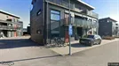 Apartment for rent, Växjö, Kronoberg County, Malmqvists Väg<span class="blurred street-number" onclick="ProcessAdRequest(16434246)"><span class="hint">See no.</span>[xxxxxx]</span>