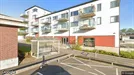Apartment for rent, Kalmar, Kalmar County, Rimsmedsvägen<span class="blurred street-number" onclick="ProcessAdRequest(16434266)"><span class="hint">See no.</span>[xxxxxx]</span>