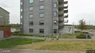Apartment for rent, Kalmar, Kalmar County, Värsnäsvägen<span class="blurred street-number" onclick="ProcessAdRequest(16434276)"><span class="hint">See no.</span>[xxxxxx]</span>