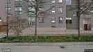 Apartment for rent, Östermalm, Stockholm, Madängsgatan<span class="blurred street-number" onclick="ProcessAdRequest(16434403)"><span class="hint">See no.</span>[xxxxxx]</span><span class="hglt"> (only swap)</span>