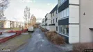 Apartment for rent, Borlänge, Dalarna, Plogstigen<span class="blurred street-number" onclick="ProcessAdRequest(16434451)"><span class="hint">See no.</span>[xxxxxx]</span>