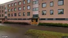 Apartment for rent, Borlänge, Dalarna, Allfarvägen<span class="blurred street-number" onclick="ProcessAdRequest(16434453)"><span class="hint">See no.</span>[xxxxxx]</span>