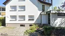 Apartment for rent, Esslingen, Baden-Württemberg, Stetter Weg<span class="blurred street-number" onclick="ProcessAdRequest(16434484)"><span class="hint">See road-number</span>[xxxxxxxxxxxxxx]</span>