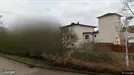 Apartment for rent, Main-Taunus-Kreis, Baden-Württemberg, Dachbergstraße<span class="blurred street-number" onclick="ProcessAdRequest(16434499)"><span class="hint">See road-number</span>[xxxxxxxxxxxxxx]</span>