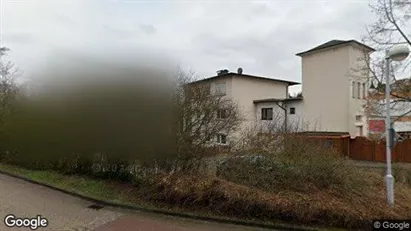 Apartments for rent in Main-Taunus-Kreis - Photo from Google Street View