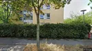 Apartment for rent, Darmstadt, Hessen, Elsa-Brändström-Weg<span class="blurred street-number" onclick="ProcessAdRequest(16434500)"><span class="hint">See road-number</span>[xxxxxxxxxxxxxx]</span>