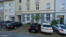 Apartment for rent, Darmstadt, Hessen, Ahastraße<span class="blurred street-number" onclick="ProcessAdRequest(16434502)"><span class="hint">See road-number</span>[xxxxxxxxxxxxxx]</span>