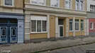 Apartment for rent, Braunschweig, Niedersachsen, Kaiserstraße<span class="blurred street-number" onclick="ProcessAdRequest(16434506)"><span class="hint">See road-number</span>[xxxxxxxxxxxxxx]</span>