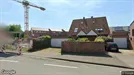 Apartment for rent, Münster, Nordrhein-Westfalen, Tilbecker Straße<span class="blurred street-number" onclick="ProcessAdRequest(16434508)"><span class="hint">See road-number</span>[xxxxxxxxxxxxxx]</span>