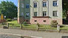Apartment for rent, Dresden, Sachsen, Nöthnitzer Straße<span class="blurred street-number" onclick="ProcessAdRequest(16434511)"><span class="hint">See road-number</span>[xxxxxxxxxxxxxx]</span>