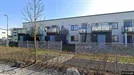 Apartment for rent, Växjö, Kronoberg County, Bokelundsvägen<span class="blurred street-number" onclick="ProcessAdRequest(16434591)"><span class="hint">See no.</span>[xxxxxx]</span>