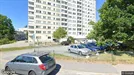 Apartment for rent, Huddinge, Stockholm County, Trångsundsvägen<span class="blurred street-number" onclick="ProcessAdRequest(16434596)"><span class="hint">See no.</span>[xxxxxx]</span>