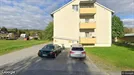 Apartment for rent, Storuman, Västerbotten County, Långgatan<span class="blurred street-number" onclick="ProcessAdRequest(16434641)"><span class="hint">See no.</span>[xxxxxx]</span>