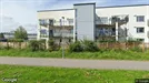 Apartment for rent, Växjö, Kronoberg County, Bokelundsvägen<span class="blurred street-number" onclick="ProcessAdRequest(16434703)"><span class="hint">See no.</span>[xxxxxx]</span>