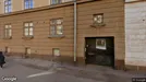 Apartment for rent, Helsinki Eteläinen, Helsinki, Arkadiankatu