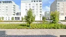 Apartment for rent, Espoo, Uusimaa, Suurpellon puistokatu