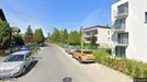 Apartment for rent, Krakowski, Małopolskie, Lipowa<span class="blurred street-number" onclick="ProcessAdRequest(16435343)"><span class="hint">See no.</span>[xxxxxx]</span>