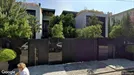 Apartment for rent, Kifisia, Attica, Αρτέμιδος<span class="blurred street-number" onclick="ProcessAdRequest(16435488)"><span class="hint">See no.</span>[xxxxxx]</span>