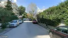 Apartment for rent, Kifisia, Attica, Θερμοπυλών<span class="blurred street-number" onclick="ProcessAdRequest(16435489)"><span class="hint">See no.</span>[xxxxxx]</span>