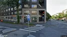 Room for rent, Stockholm South, Stockholm, Götalandsvägen<span class="blurred street-number" onclick="ProcessAdRequest(16435595)"><span class="hint">See no.</span>[xxxxxx]</span>