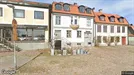 Apartment for rent, Kalmar, Kalmar County, Ölandsgatan<span class="blurred street-number" onclick="ProcessAdRequest(16435622)"><span class="hint">See no.</span>[xxxxxx]</span>