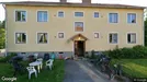 Apartment for rent, Örebro, Örebro County, Ringvägen<span class="blurred street-number" onclick="ProcessAdRequest(16435623)"><span class="hint">See no.</span>[xxxxxx]</span>