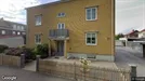 Apartment for rent, Lidköping, Västra Götaland County, Djurgårdsgatan<span class="blurred street-number" onclick="ProcessAdRequest(16435626)"><span class="hint">See no.</span>[xxxxxx]</span>