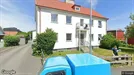 Apartment for rent, Kristianstad, Skåne County, Nygårdsvägen<span class="blurred street-number" onclick="ProcessAdRequest(16435628)"><span class="hint">See no.</span>[xxxxxx]</span>