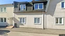 Apartment for rent, Osby, Skåne County, Norra Tvärgatan<span class="blurred street-number" onclick="ProcessAdRequest(16435632)"><span class="hint">See no.</span>[xxxxxx]</span>