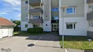Apartment for rent, Växjö, Kronoberg County, Kungsvägen<span class="blurred street-number" onclick="ProcessAdRequest(16435636)"><span class="hint">See no.</span>[xxxxxx]</span>