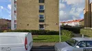 Apartment for rent, Lomma, Skåne County, Slättängsgatan<span class="blurred street-number" onclick="ProcessAdRequest(16435638)"><span class="hint">See no.</span>[xxxxxx]</span>