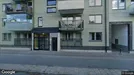 Apartment for rent, Uppsala, Uppsala County, Råbyvägen<span class="blurred street-number" onclick="ProcessAdRequest(16435640)"><span class="hint">See no.</span>[xxxxxx]</span>