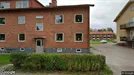 Apartment for rent, Säffle, Värmland County, Sveavägen<span class="blurred street-number" onclick="ProcessAdRequest(16435642)"><span class="hint">See no.</span>[xxxxxx]</span>