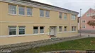 Apartment for rent, Ystad, Skåne County, Vassgatan<span class="blurred street-number" onclick="ProcessAdRequest(16435650)"><span class="hint">See no.</span>[xxxxxx]</span>