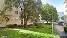 Apartment for rent, Solna, Stockholm County, Östervägen<span class="blurred street-number" onclick="ProcessAdRequest(16435654)"><span class="hint">See no.</span>[xxxxxx]</span>